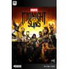 Marvels Midnight Suns Epic CD-Key [GLOBAL]